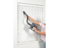Beldray Odkurzacz pionowy BEL02190VDE - 1569579 - zdjęcie 4